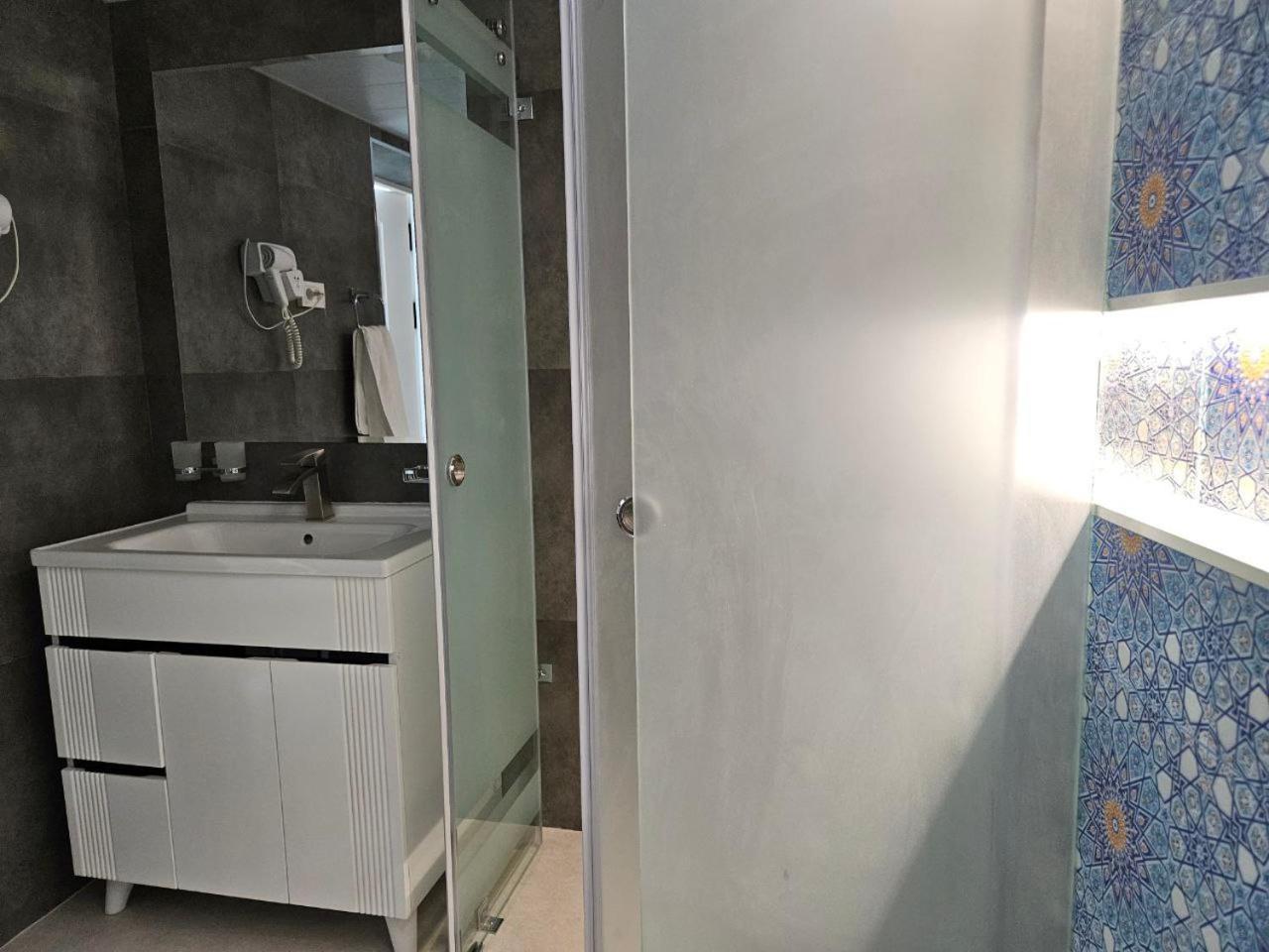 Guest House Gula 사마르칸트 외부 사진